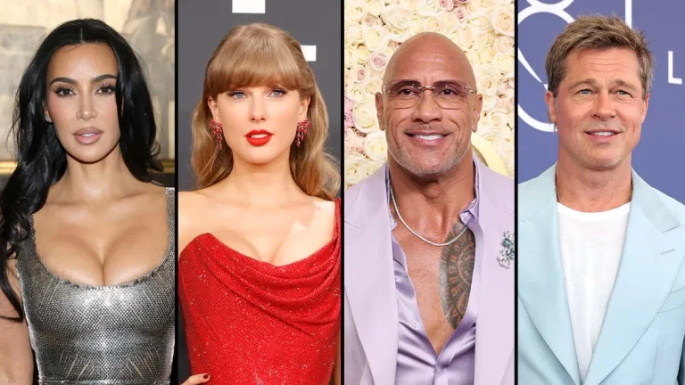 The Anatomy of Reputational Collapse: A Forensic Analysis of Professional Implosion