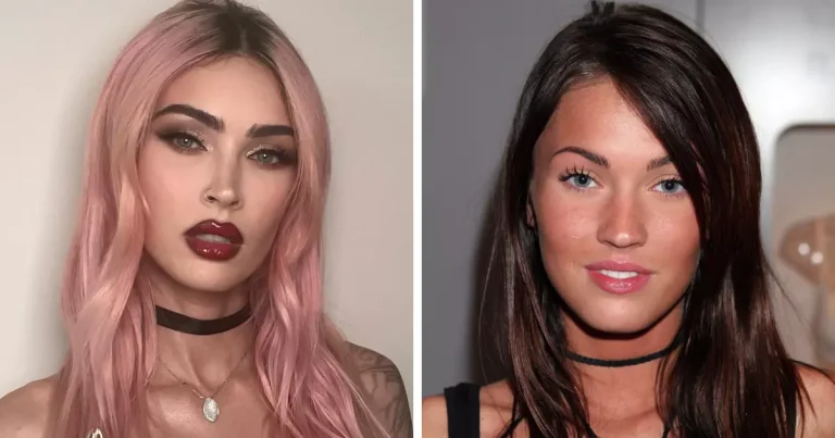 Child Stars Then and Now – You Won’t Believe How They Look Today